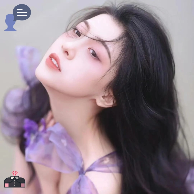 体育爱好者评价头像